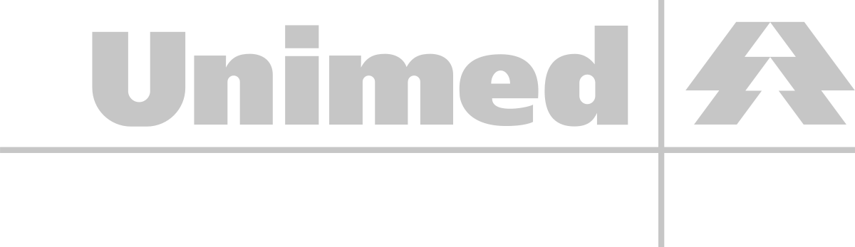1200px-Logo_unimed1.svg copiar