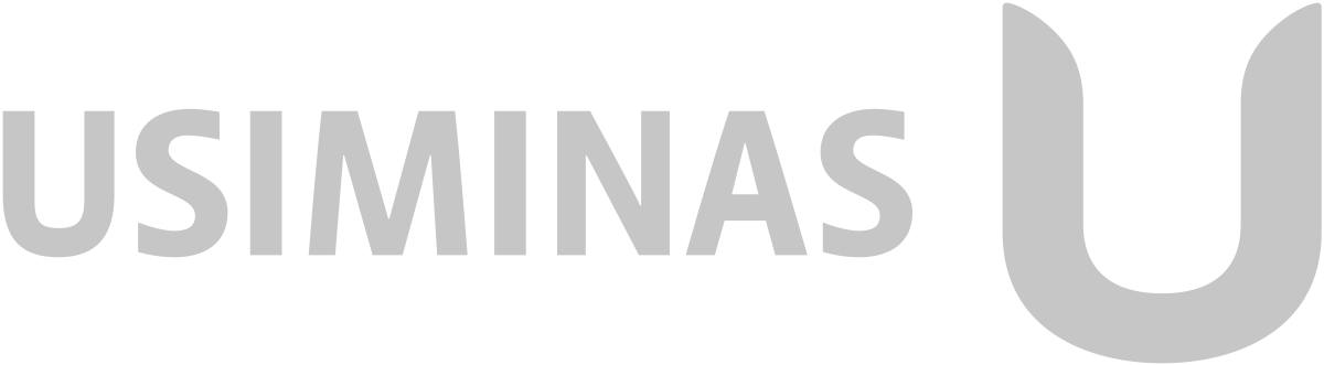 1200px-Usiminas_Logo.svg copiar