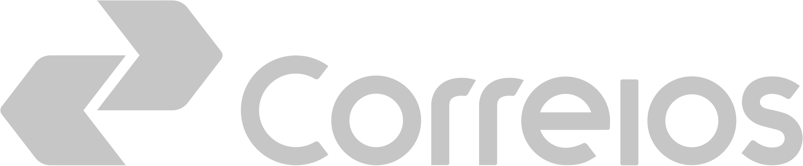 2560px-Correios_(2014).svg copiar