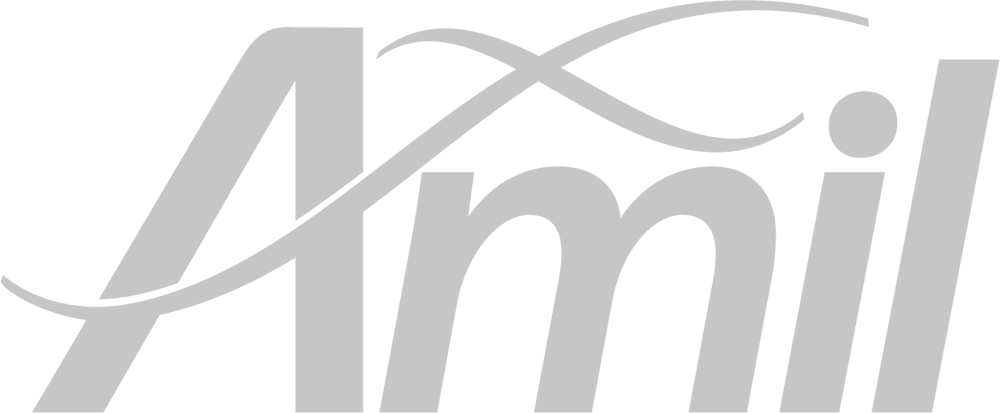 Amil-logo copiar