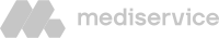 Mediservice_h_RGB copiar