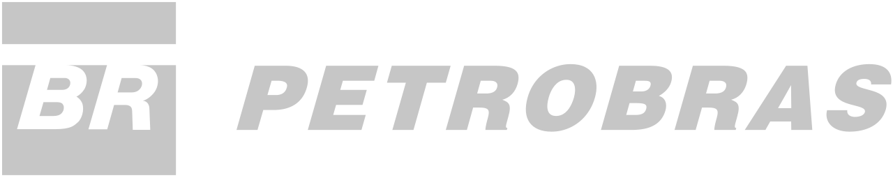 Petrobras_horizontal_logo.svg copiar