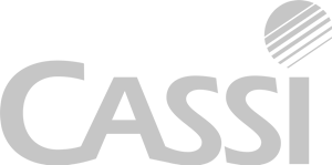 cassi-logo-C61425DB00-seeklogo.com copiar