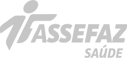 logo copiar