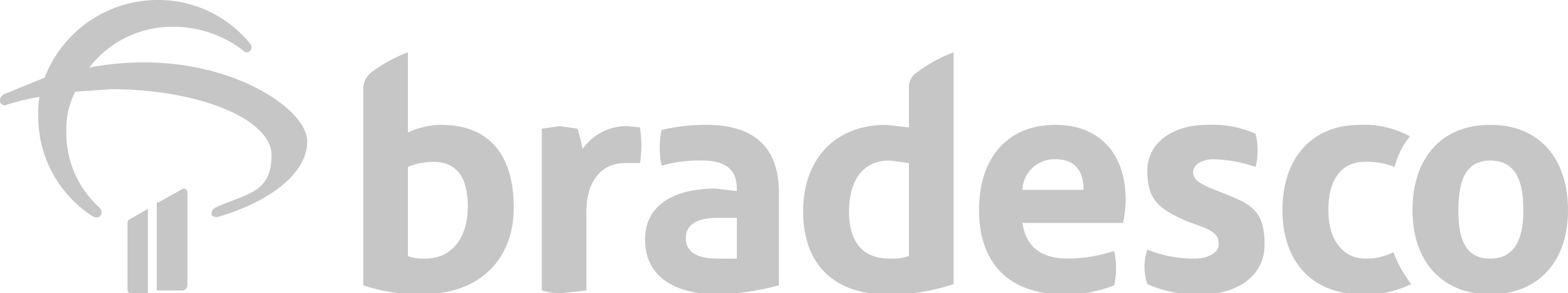 logo ttt