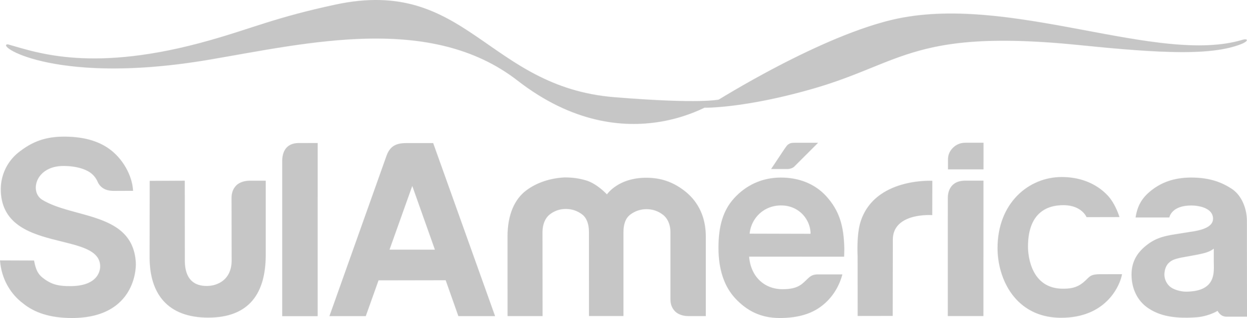 sulamerica-logo copiar
